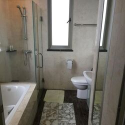 Rosewood (D25), Condominium #501954351